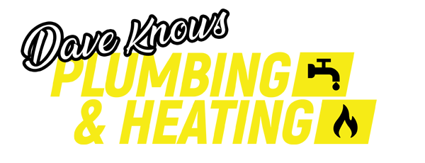 DK Plumbing and Heating